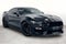 2017 Ford Mustang Shelby GT350