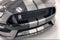 2017 Ford Mustang Shelby GT350