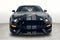 2017 Ford Mustang Shelby GT350