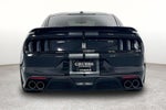 2017 Ford Mustang Shelby GT350