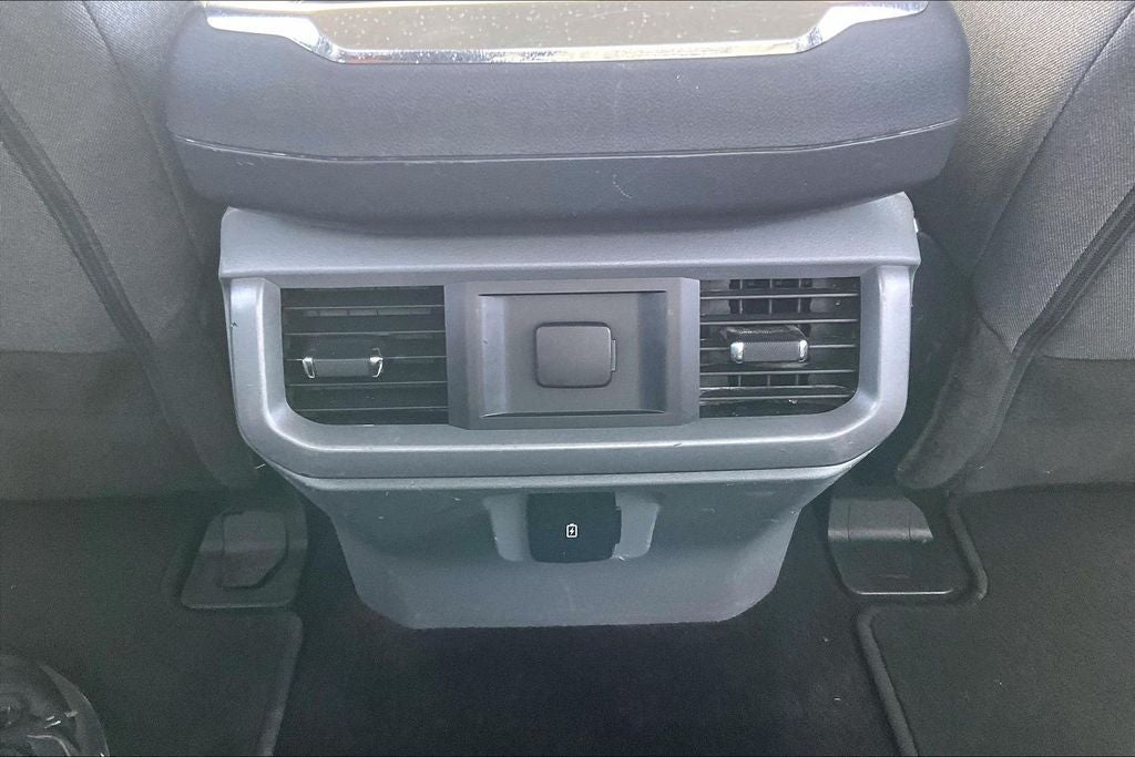 2022 Ford F-150 XLT - Photo 30