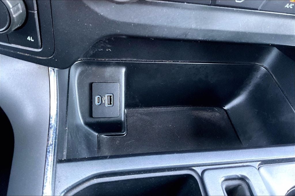 2022 Ford F-150 XLT - Photo 31