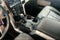 2014 Ford F-150 Platinum