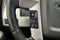 2014 Ford F-150 Platinum