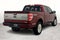 2014 Ford F-150 Platinum