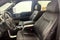 2014 Ford F-150 Platinum