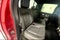 2014 Ford F-150 Platinum