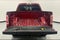 2014 Ford F-150 Platinum