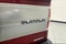 2014 Ford F-150 Platinum