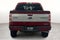 2014 Ford F-150 Platinum