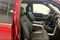 2014 Ford F-150 Platinum
