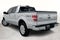 2014 Ford F-150 Platinum