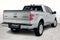 2014 Ford F-150 Platinum