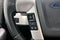 2014 Ford F-150 Platinum