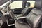 2014 Ford F-150 Platinum