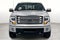 2014 Ford F-150 Platinum