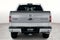 2014 Ford F-150 Platinum