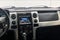 2014 Ford F-150 Platinum