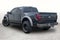 2014 Ford F-150 SVT Raptor