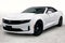 2022 Chevrolet Camaro 1LT