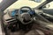 2025 Chevrolet Corvette Stingray 1LT