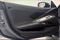 2025 Chevrolet Corvette Stingray 1LT