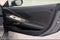 2025 Chevrolet Corvette Stingray 1LT
