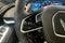 2025 Chevrolet Corvette Stingray 1LT