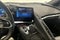 2025 Chevrolet Corvette Stingray 1LT