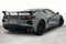 2025 Chevrolet Corvette Stingray 1LT
