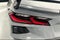 2025 Chevrolet Corvette Stingray 1LT