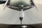 2025 Chevrolet Corvette Stingray 1LT