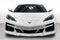 2024 Chevrolet Corvette E-Ray 3LZ