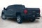 2017 Chevrolet Silverado 2500HD High Country