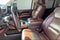2017 Chevrolet Silverado 2500HD High Country