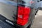 2017 Chevrolet Silverado 2500HD High Country