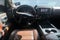 2017 Chevrolet Silverado 2500HD High Country