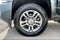 2017 Chevrolet Silverado 2500HD High Country