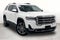 2022 GMC Acadia SLT
