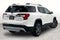 2022 GMC Acadia SLT