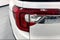 2022 GMC Acadia SLT