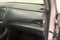 2018 Chevrolet Traverse 3LT