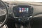 2018 Chevrolet Traverse 3LT
