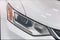 2018 Chevrolet Traverse 3LT