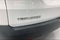 2018 Chevrolet Traverse 3LT