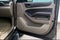 2016 Chevrolet Suburban LS