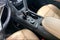 2021 Cadillac XT6 Sport