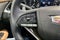 2021 Cadillac XT6 Sport