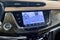 2021 Cadillac XT6 Sport
