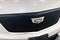 2021 Cadillac XT6 Sport